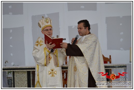 rolim de moura